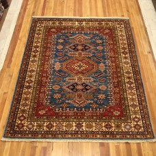 KAZAK VU581